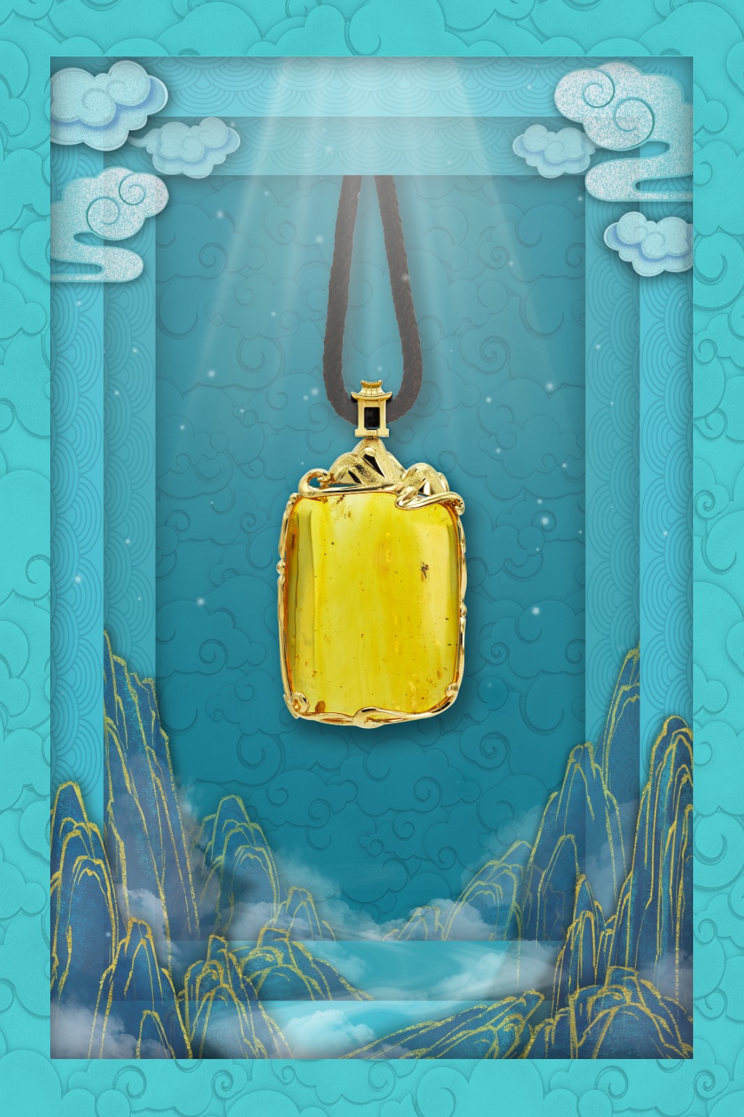 456045658.jpg 456045658.jpg