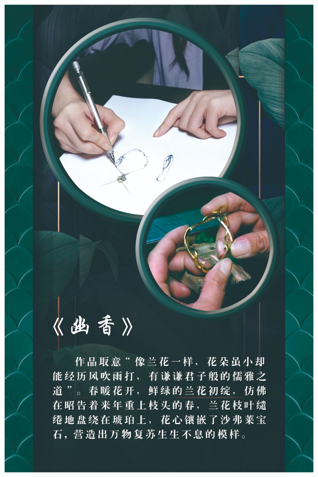 2009183730.jpg 2009183730.jpg