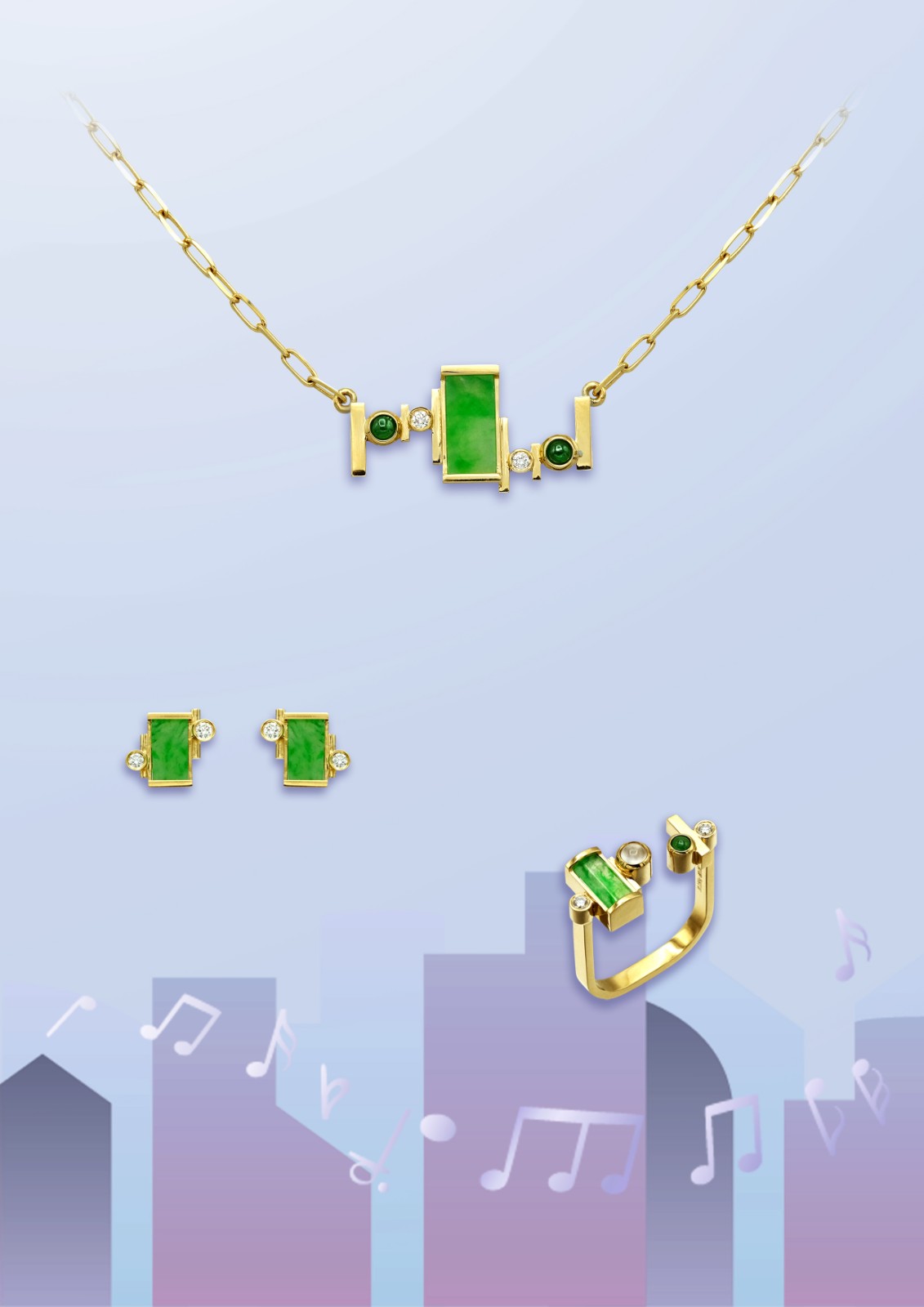 webwxgetmsgimg.jpg webwxgetmsgimg.jpg