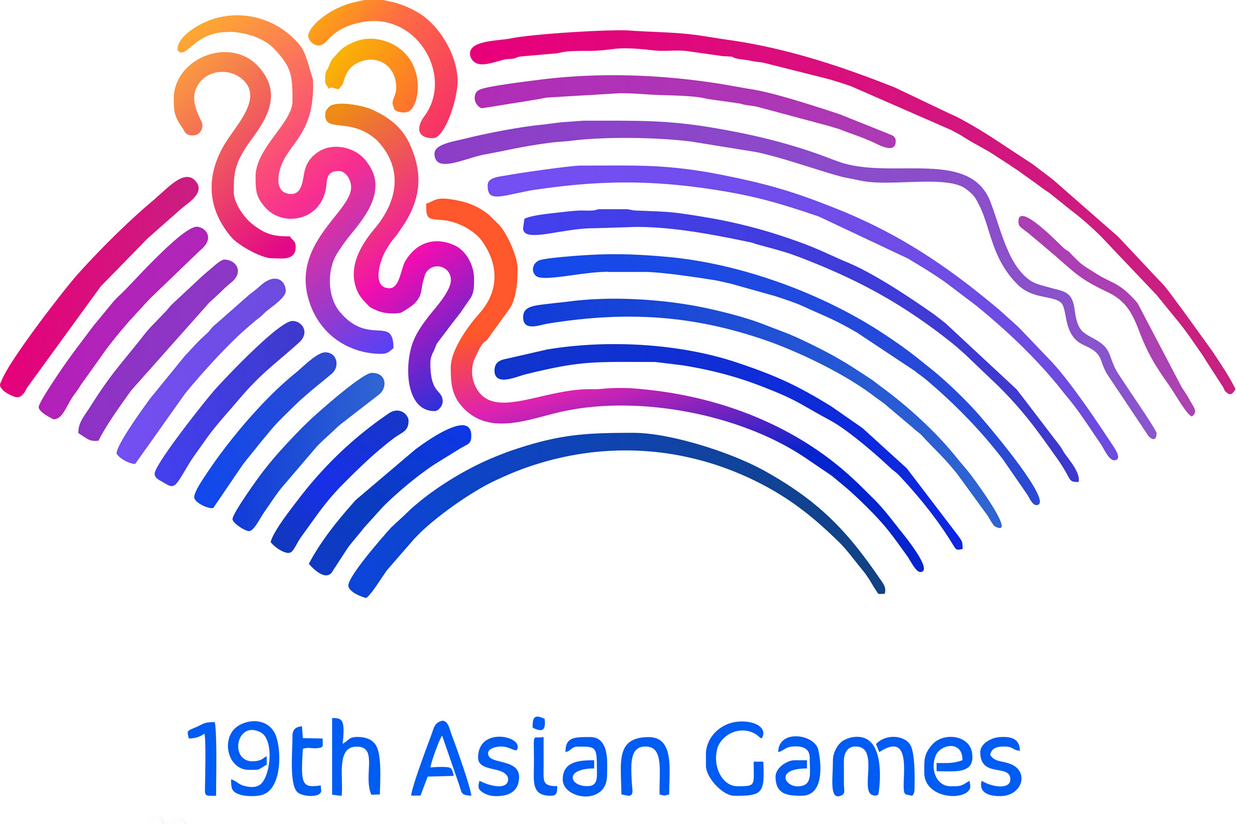 亚奥理事会决定杭州亚运会延期举行