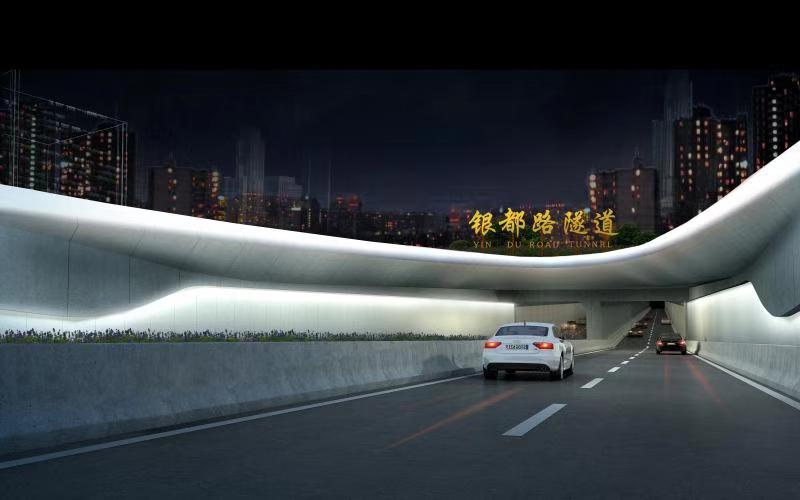 上海正努力完善区域公路网,高等级航道网,轨道交通网等重大交通基础