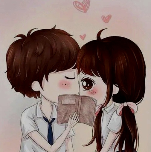 劳动报-独立的爱情不是没你不行,而是有你更好