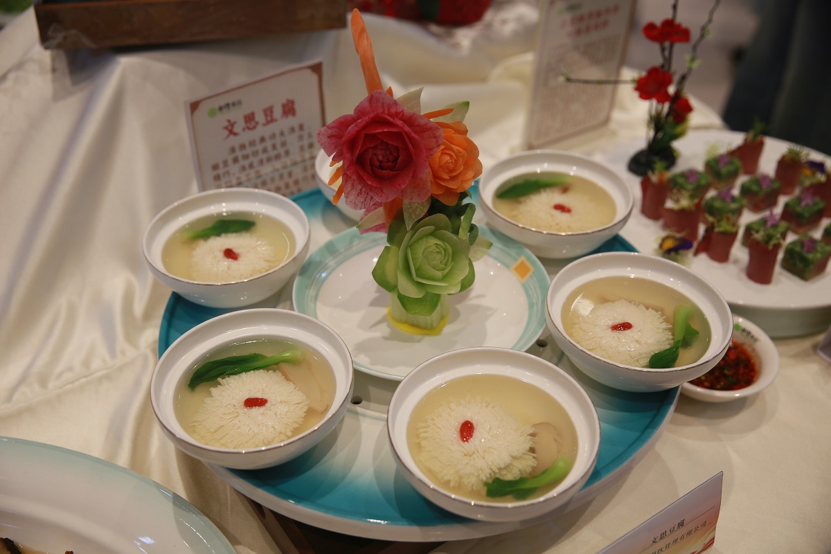 微信图片_20261026154058_27_140.jpg