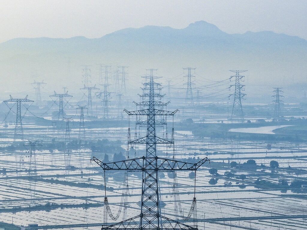 微信图片_2026-06-26_001146_392.jpg