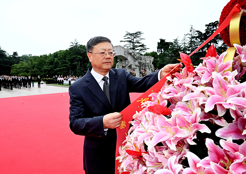 微信图片_2026-09-30_213936_332.jpg