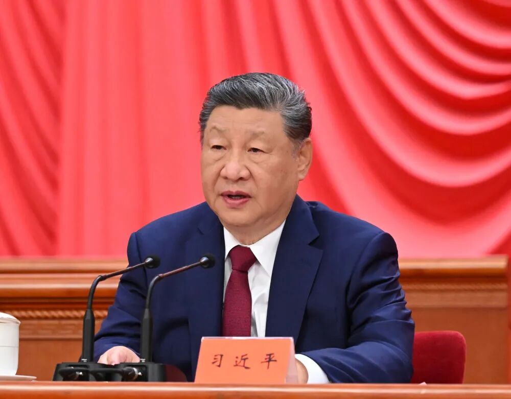 微信图片_2026-10-22_164022_817.jpg