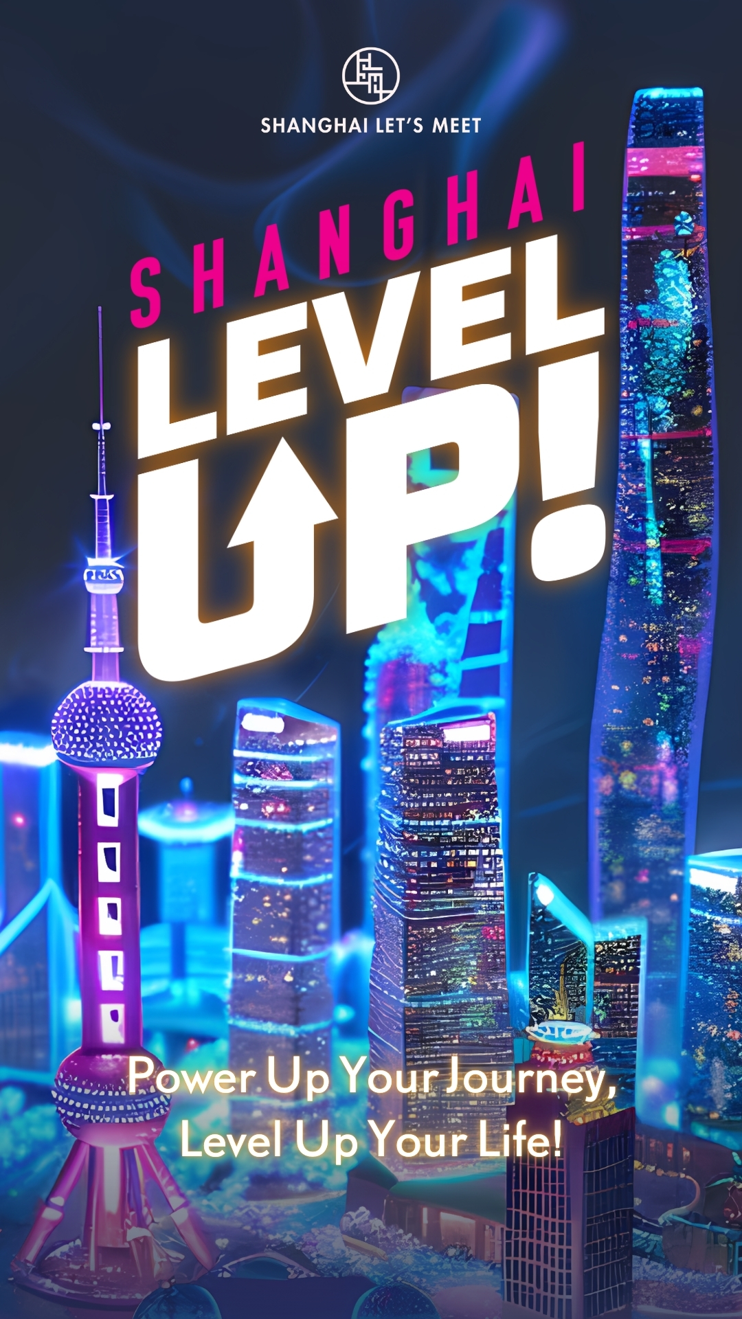 微信图片_20241104101947.jpg