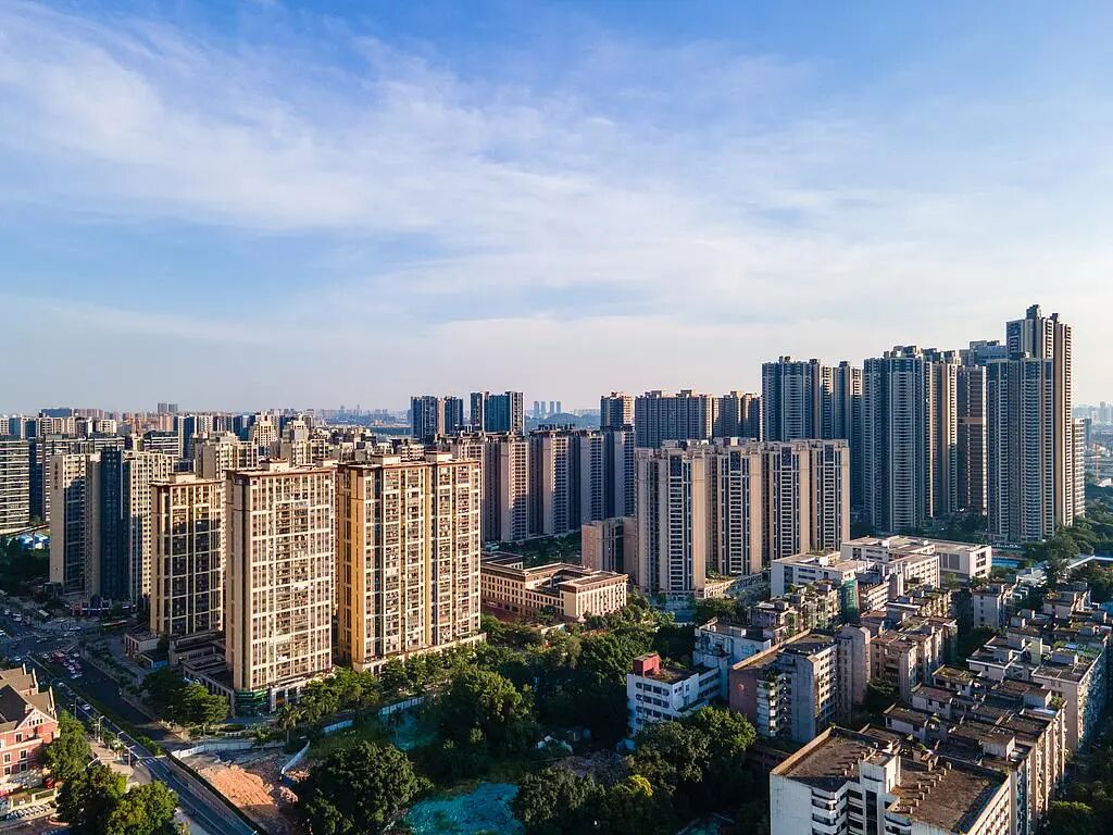 微信图片_2026-08-29_234139_265.jpg