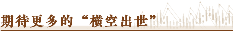 ae198acae851409b99ff90b766dd295f.png