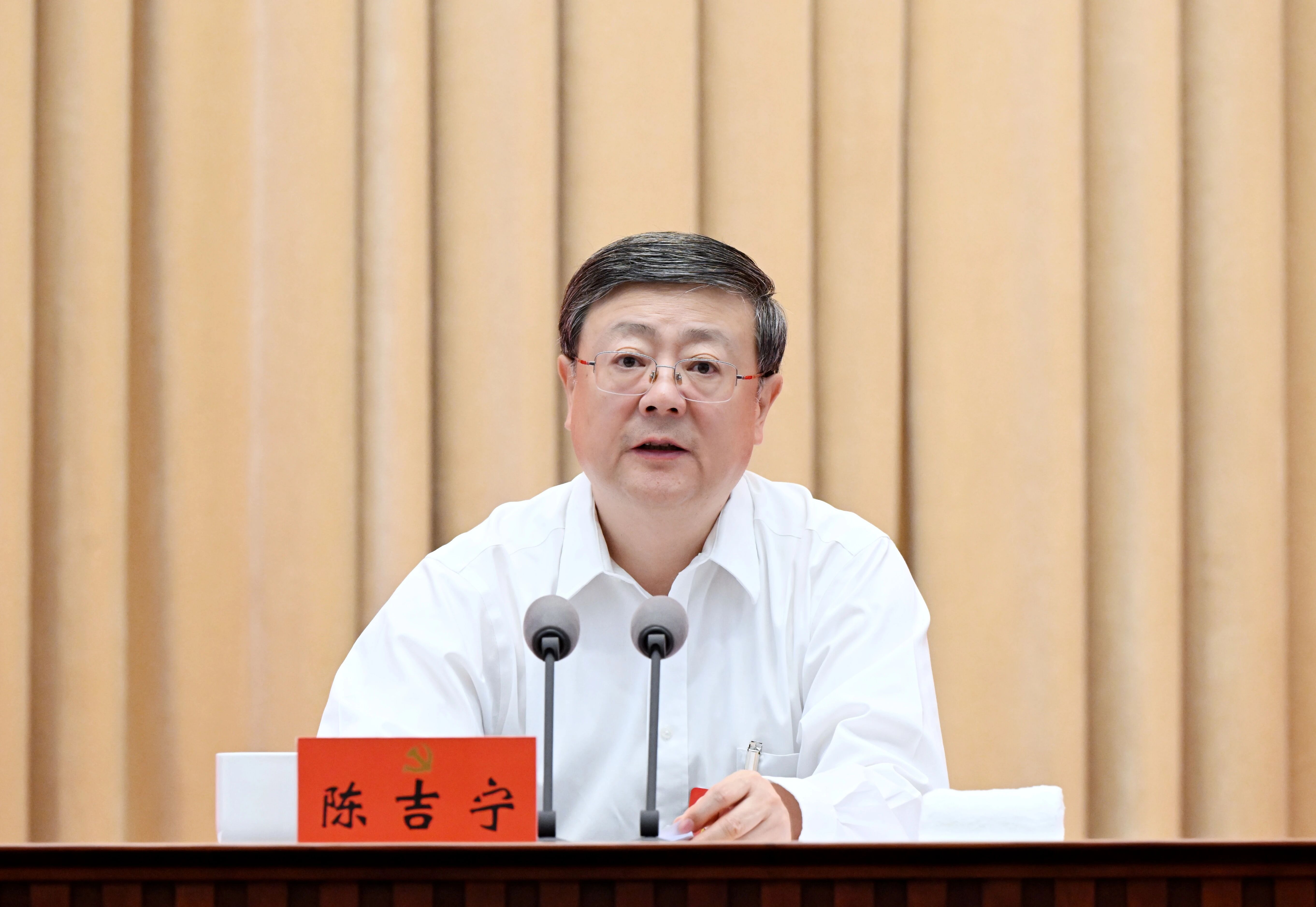 微信图片_2026-07-24_231803_024.jpg