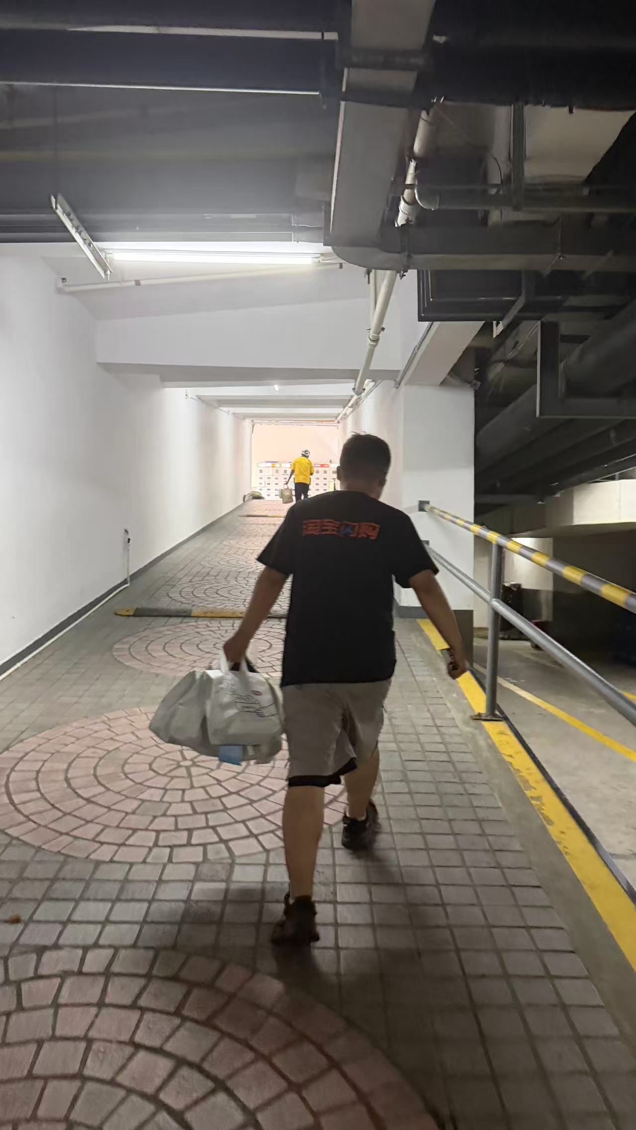 微信图片_20260721201012.jpg