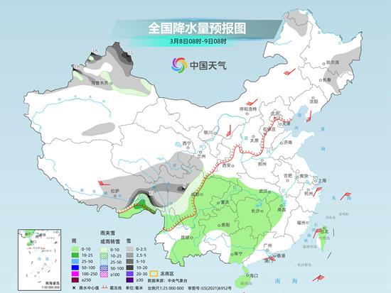 天气3.72.jpg