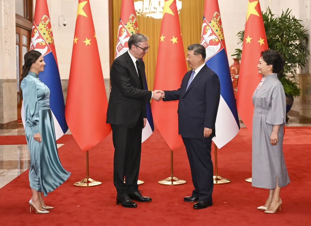 微信图片_2026-05-25_205414_213.jpg