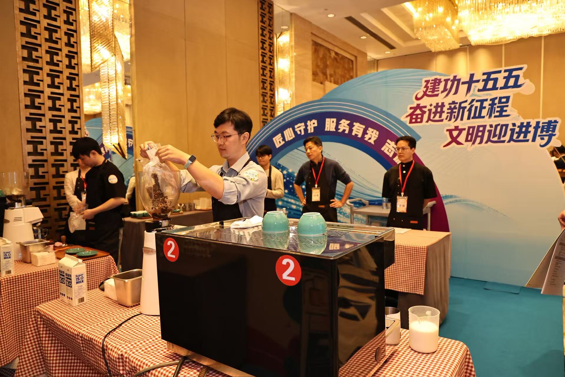 微信图片_20261019190916_115_21.jpg