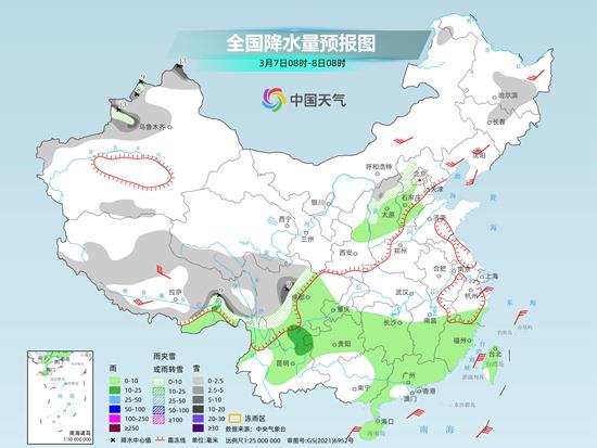 天气3.71.jpg