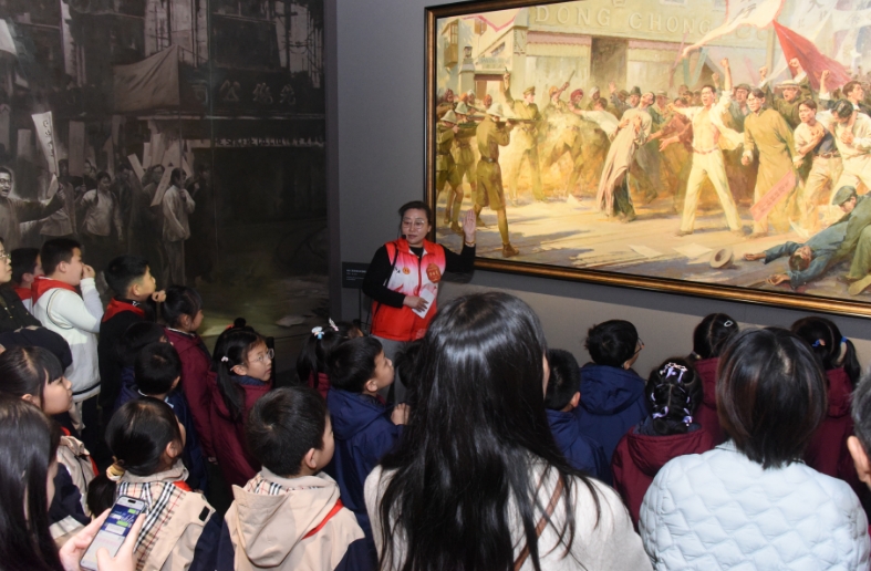 微信截图_20250401214348.jpg