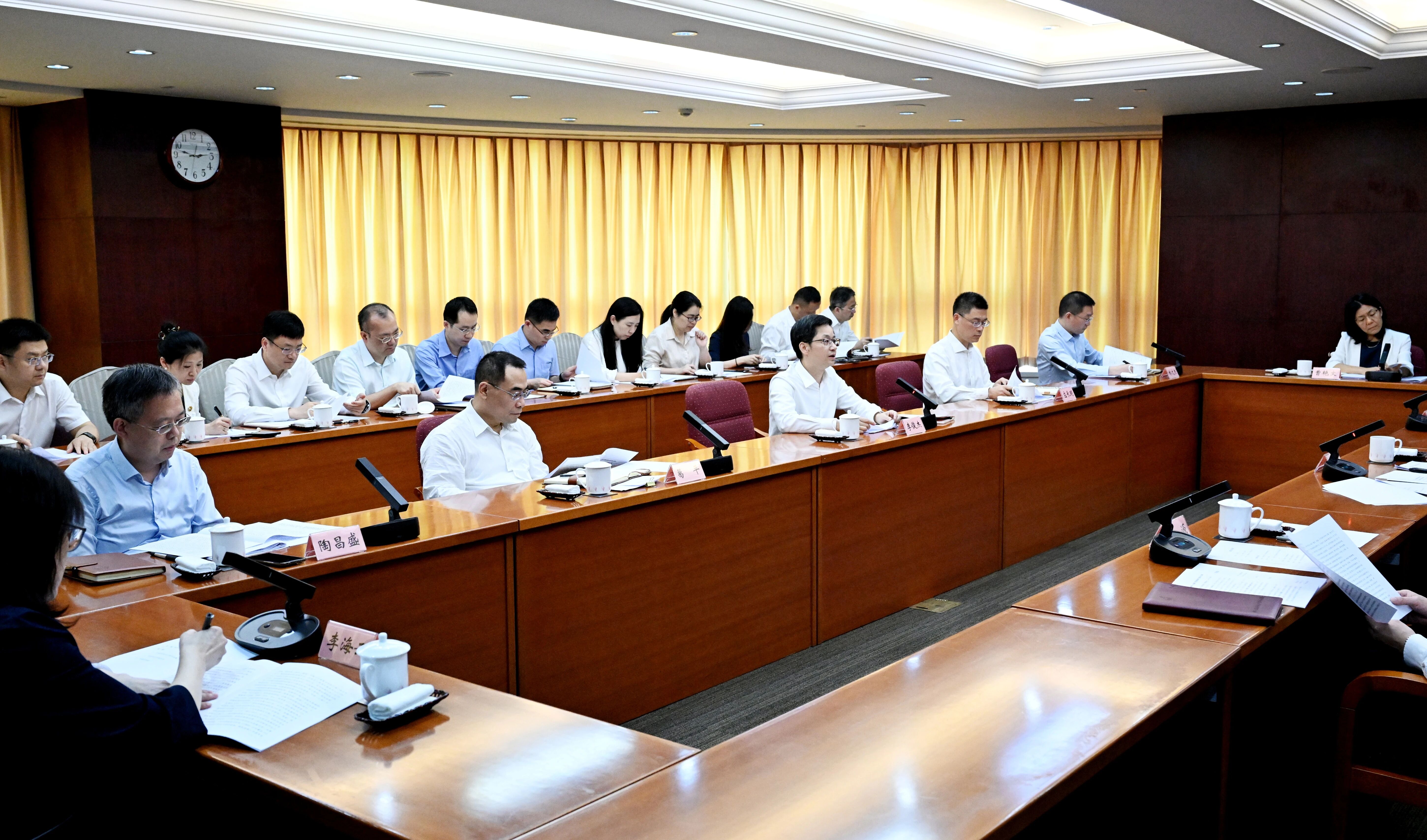微信图片_2026-09-14_224651_974.jpg