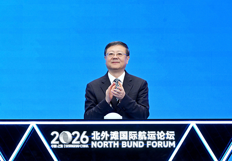 微信图片_2026-10-20_212646_155.jpg