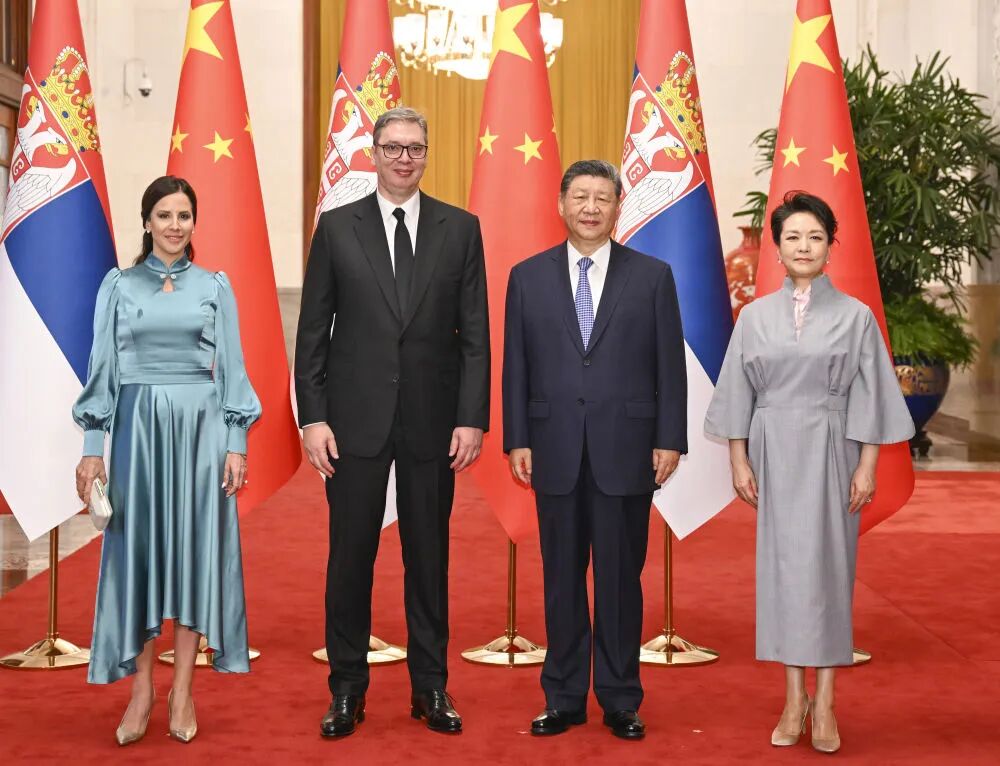 微信图片_2026-05-25_205408_140.jpg