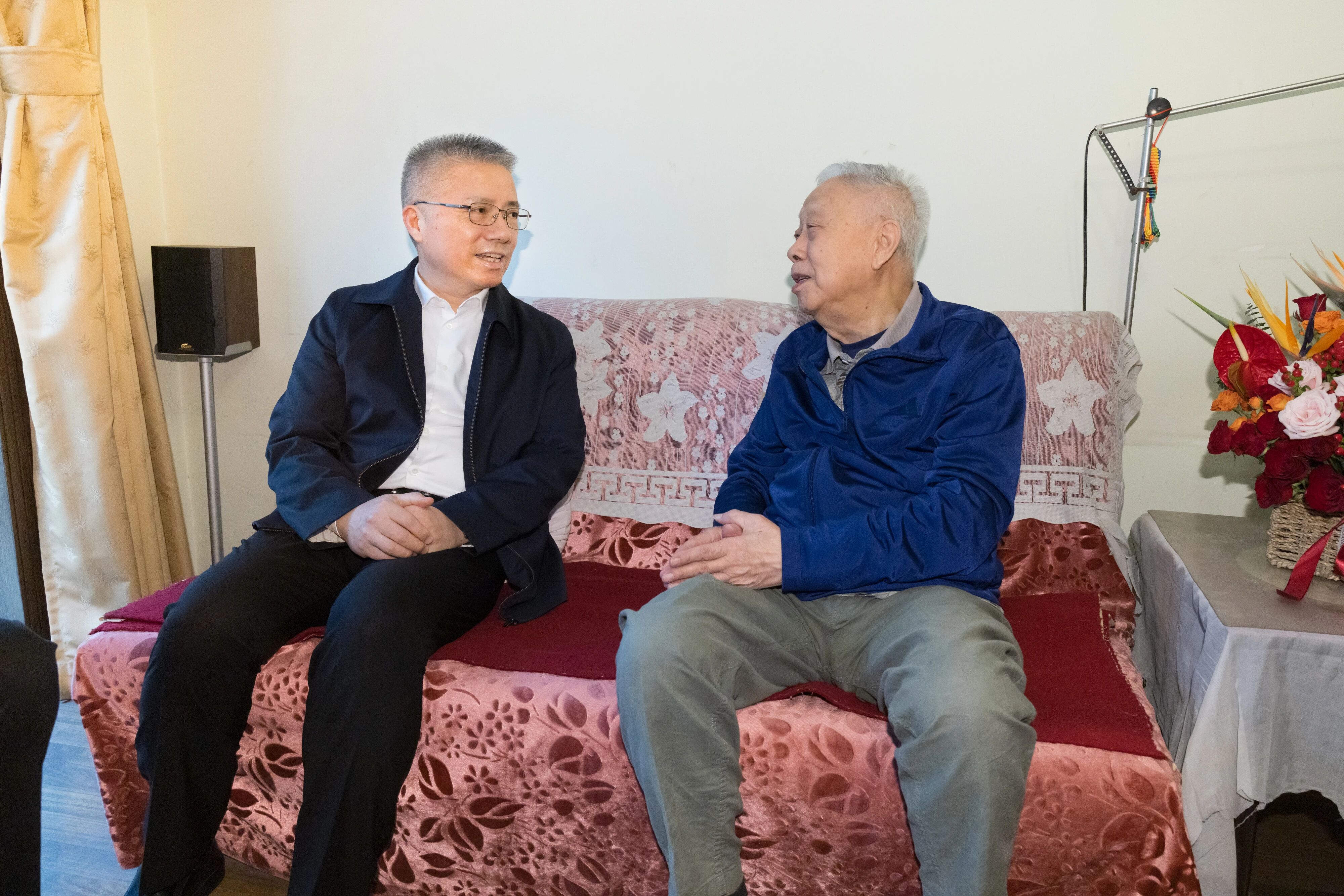 微信图片_2026-10-15_225218_395.jpg