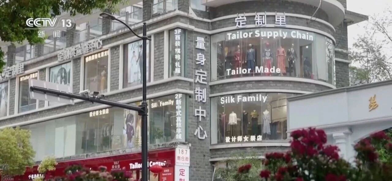 微信图片_2026-08-03_232349_306.jpg