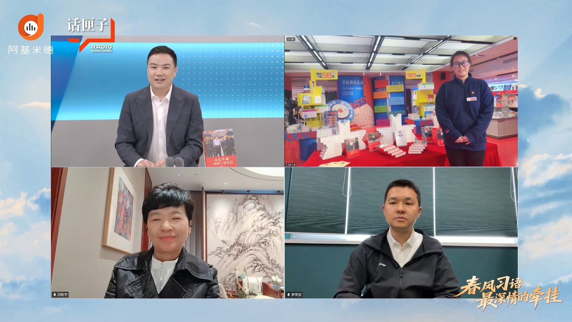 图4.jpg