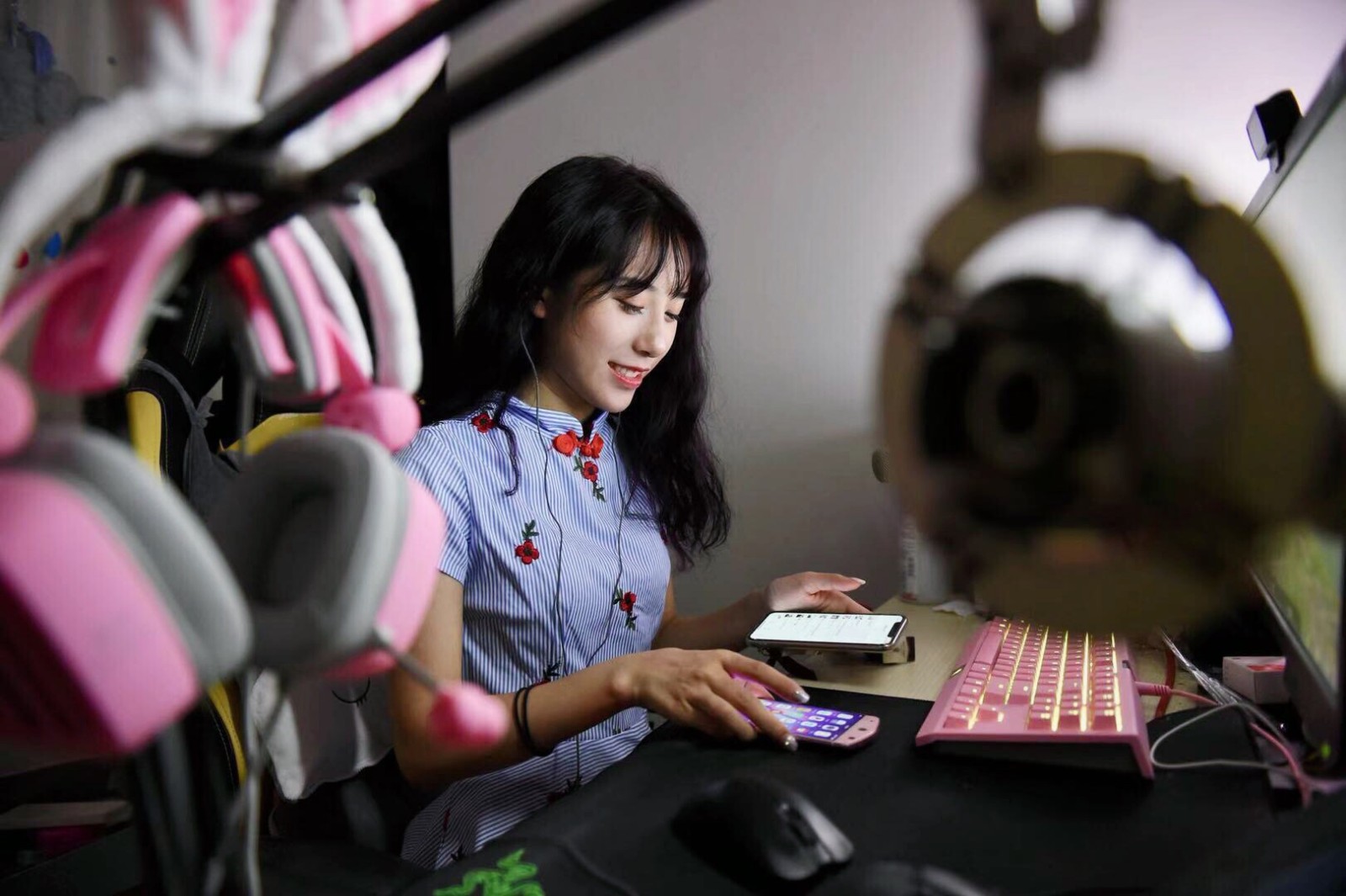 WechatIMG51.jpeg WechatIMG51.jpeg