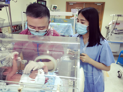 1772121003_副本.jpg 1772121003_副本.jpg