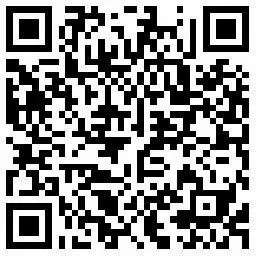 2,24,B.jpg 2,24,B.jpg