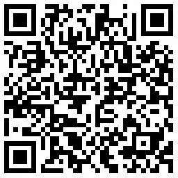 2,24,C.jpg 2,24,C.jpg