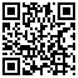 2,24,A.jpg 2,24,A.jpg