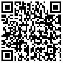 1,当代.jpg 1,当代.jpg