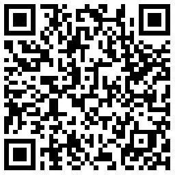 1,油画.jpg 1,油画.jpg