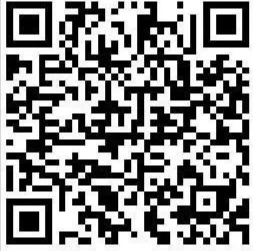 1,程十发.jpg 1,程十发.jpg