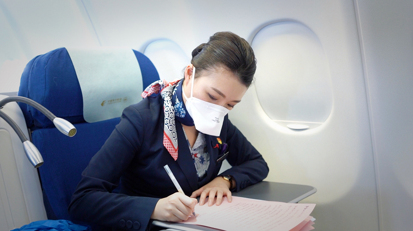 微信截图_20200407193753.png 微信截图_20200407193753.png