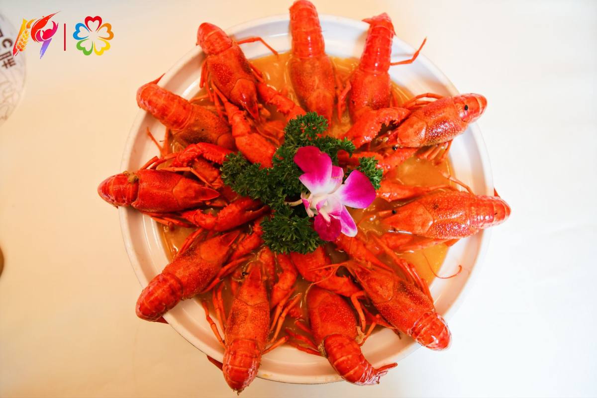 211592823246_.pic.jpg 211592823246_.pic.jpg