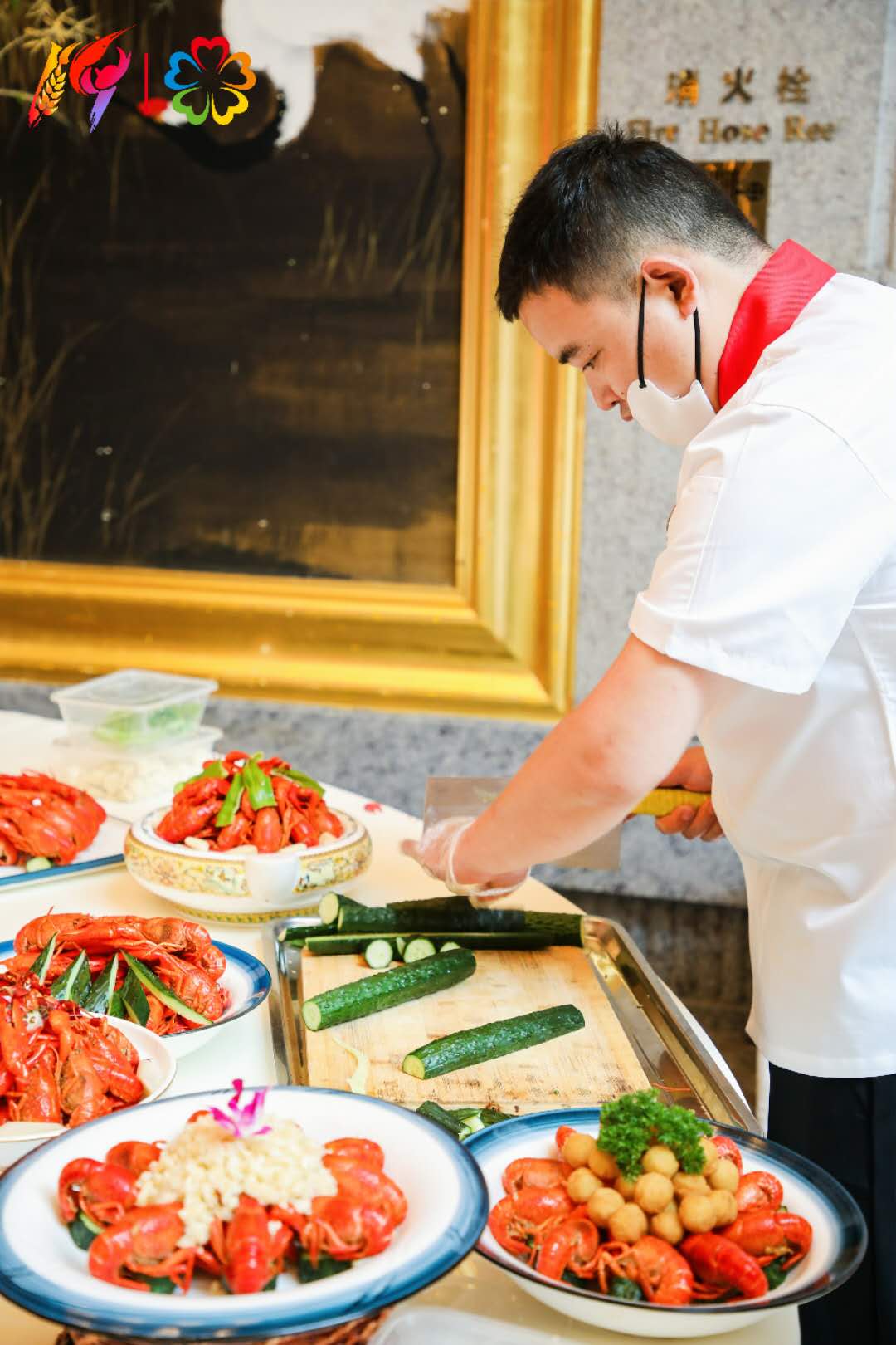 221592823247_.pic.jpg 221592823247_.pic.jpg