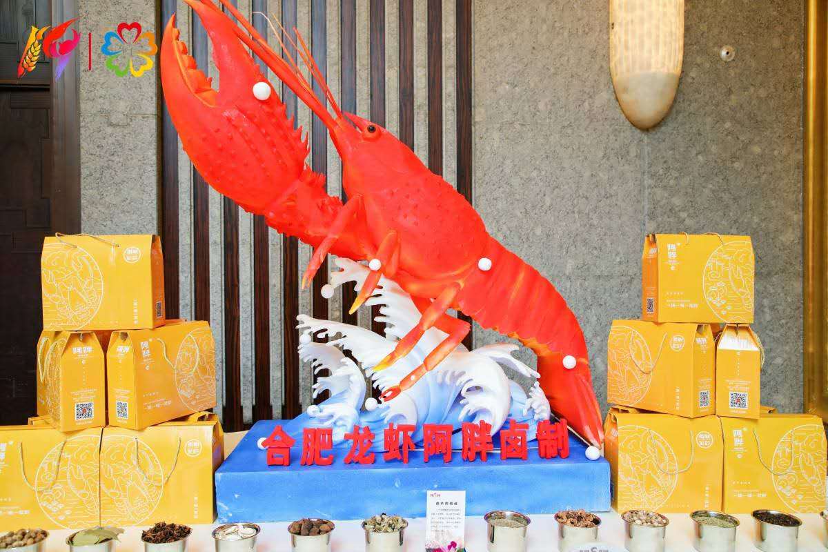 231592823248_.pic.jpg 231592823248_.pic.jpg