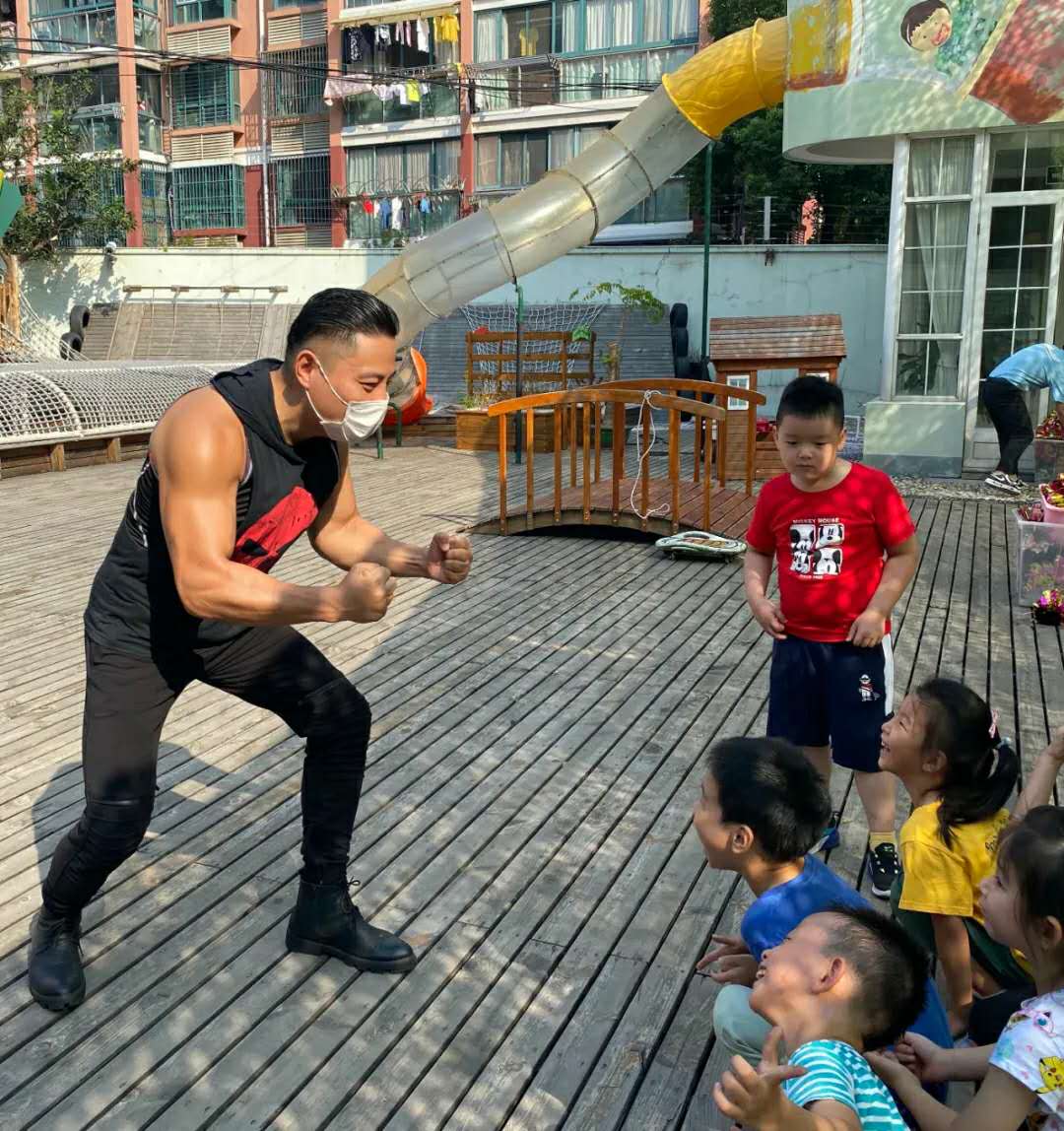 微信图片_20200911085659.jpg 微信图片_20200911085659.jpg