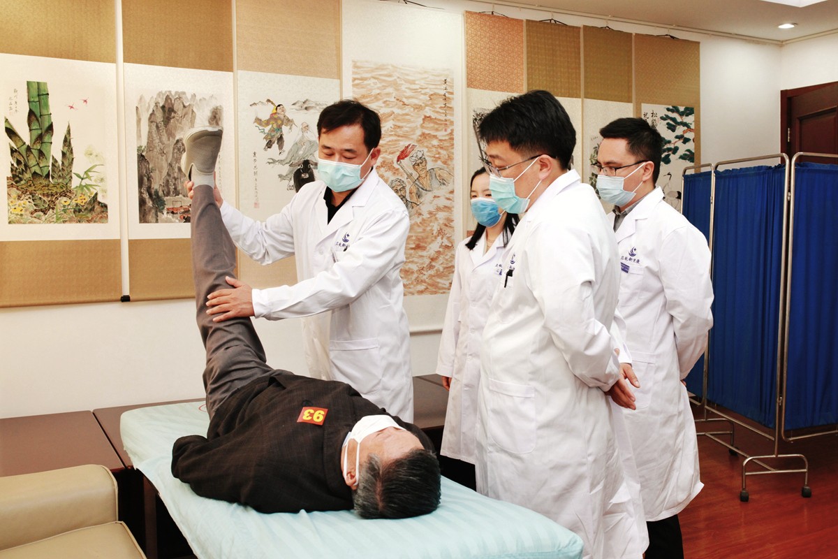 eb608dd88c88b3fea342e670f890b01_副本.jpg eb608dd88c88b3fea342e670f890b01_副本.jpg