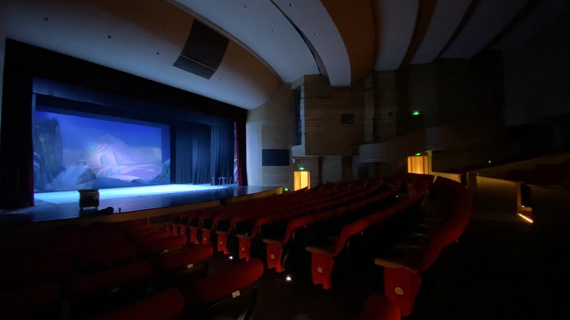 WechatIMG25.jpeg WechatIMG25.jpeg