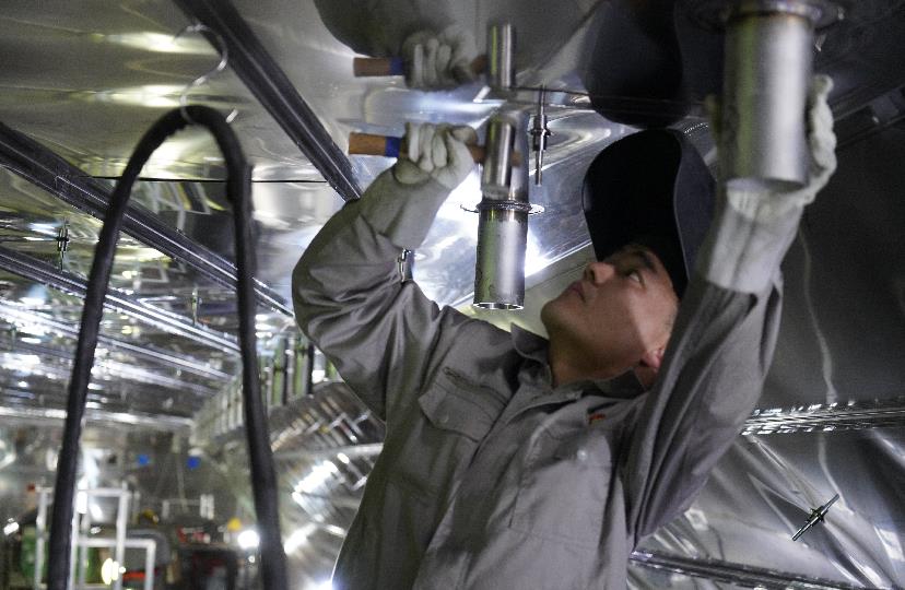 微信截图_20210119154545.jpg 微信截图_20210119154545.jpg