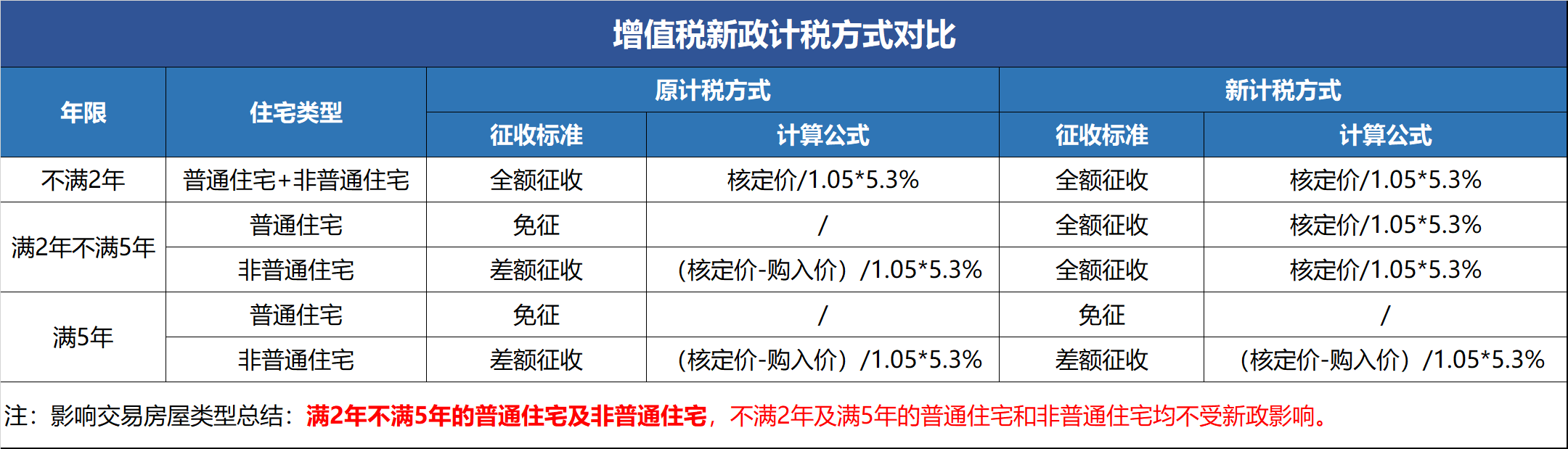 2109317504.jpg 2109317504.jpg