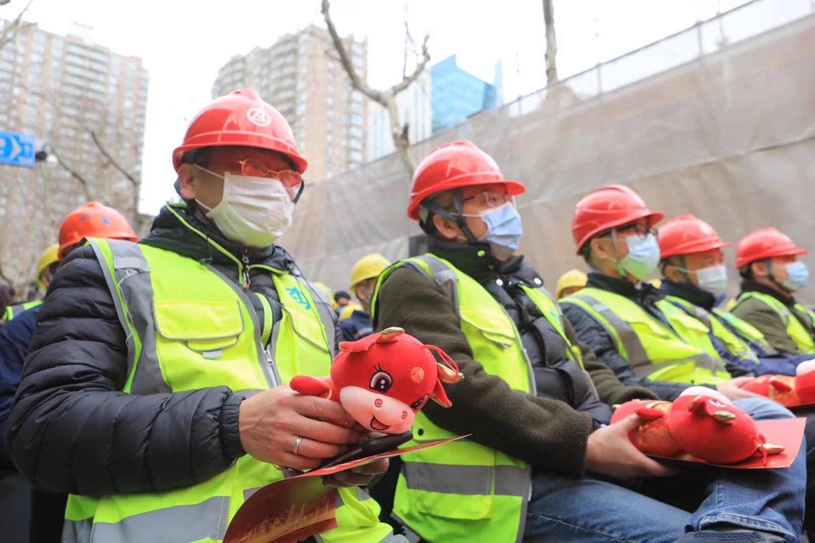 WechatIMG23.jpeg WechatIMG23.jpeg