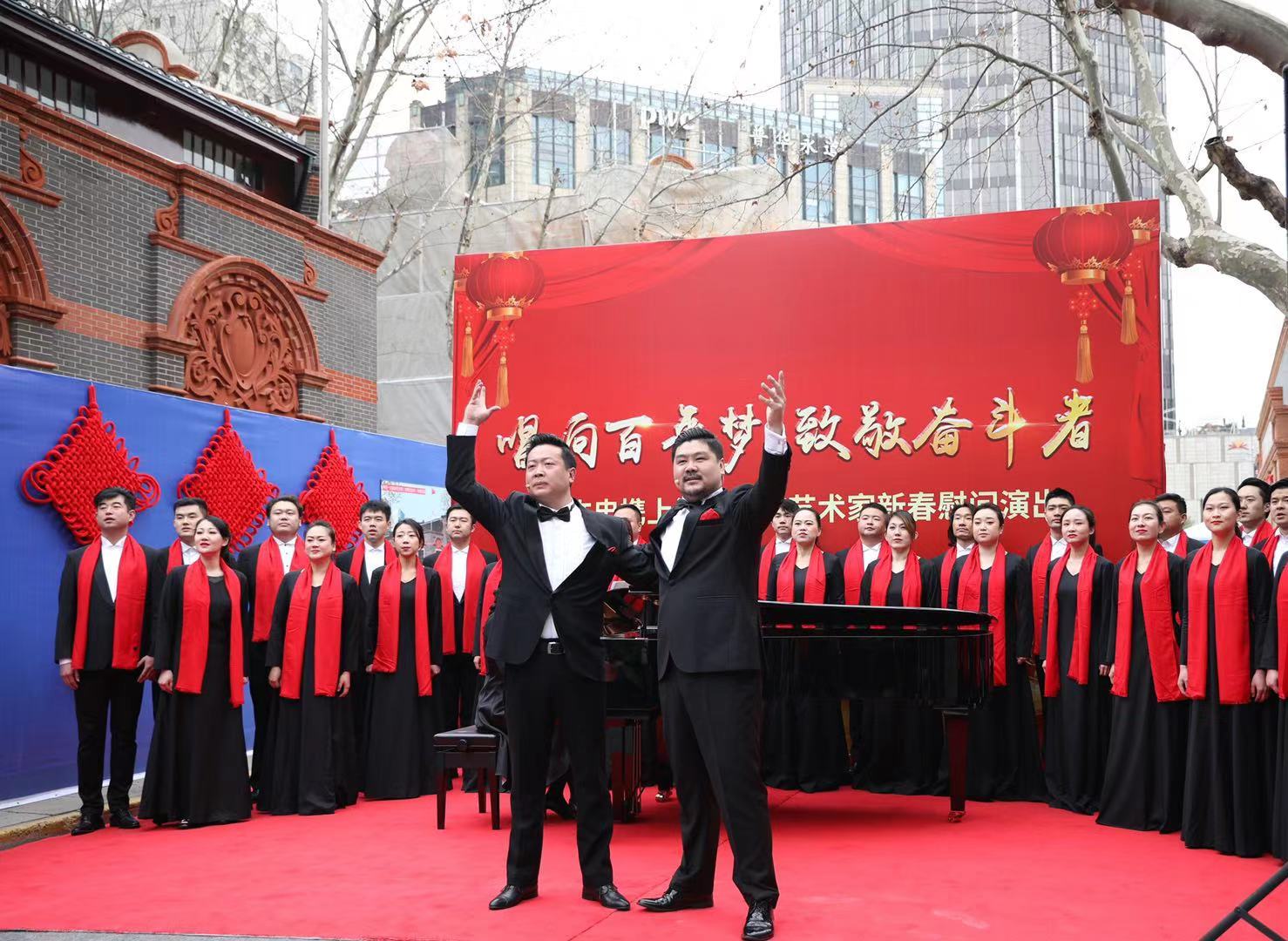 WechatIMG24.jpeg WechatIMG24.jpeg