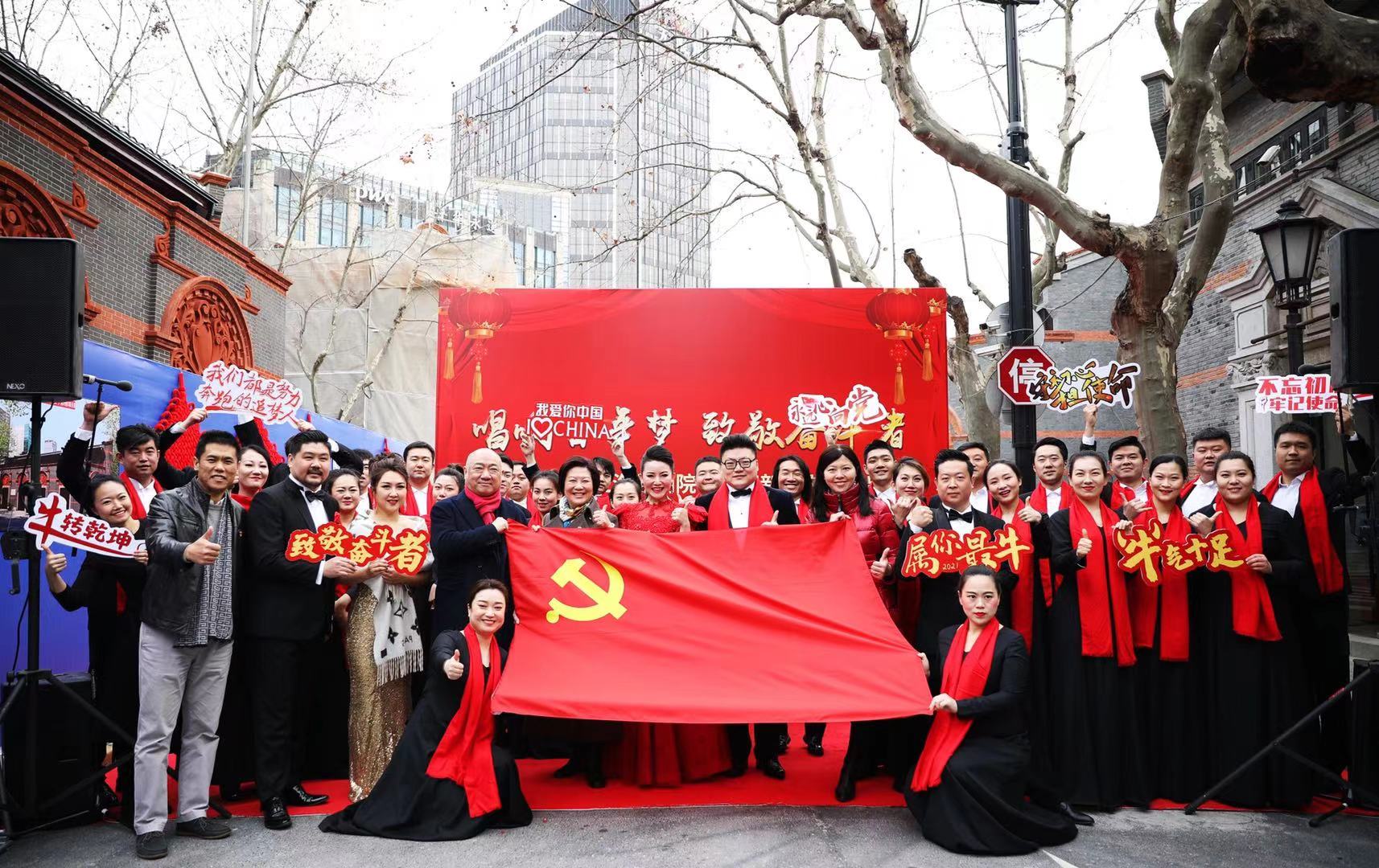 WechatIMG26.jpeg WechatIMG26.jpeg