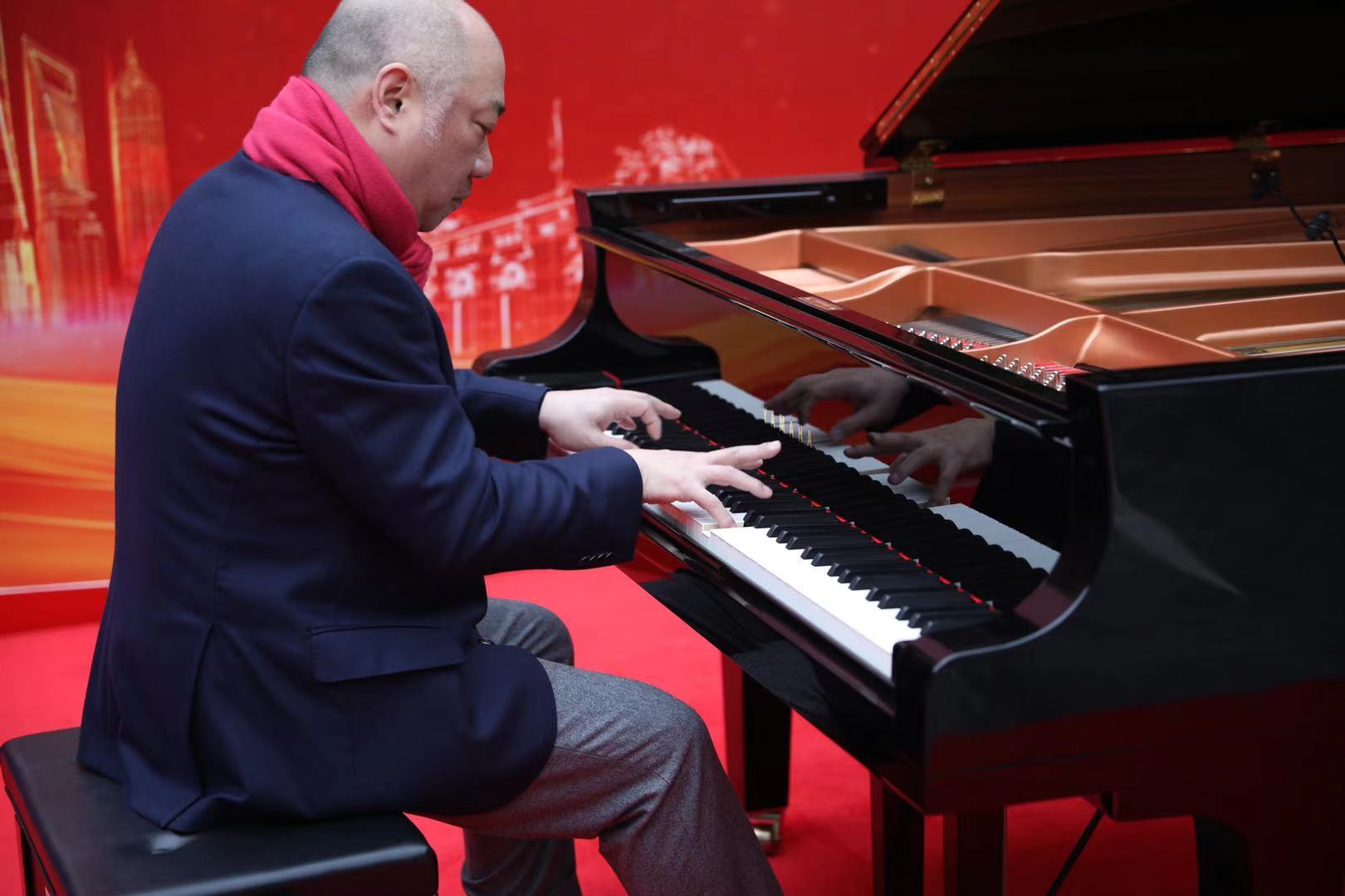 WechatIMG27.jpeg WechatIMG27.jpeg