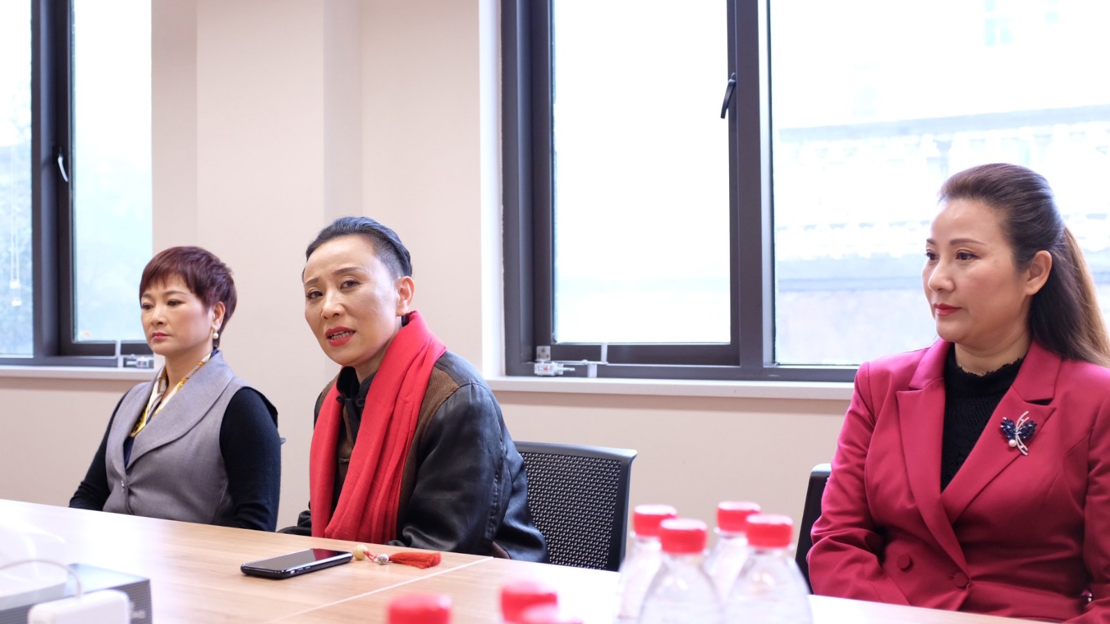 WechatIMG108.jpeg WechatIMG108.jpeg