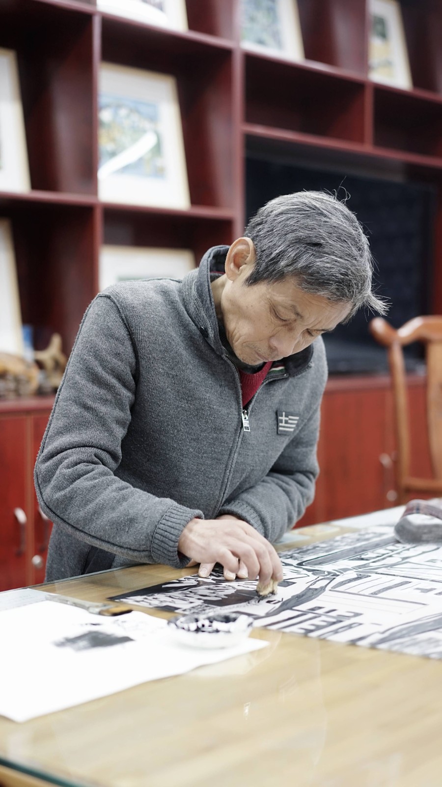 微信图片_20210314155851.jpg 微信图片_20210314155851.jpg