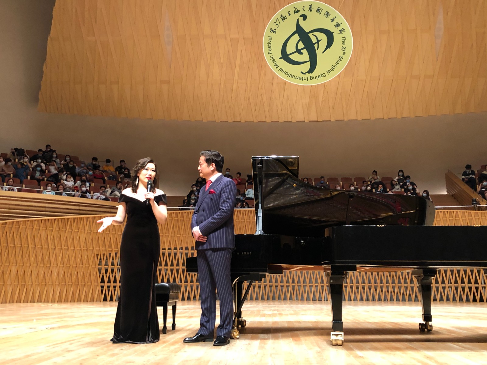 解静娴2.jpg 解静娴2.jpg